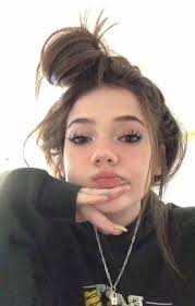 files/Unknown-1.jpg